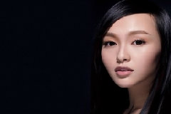 <strong>和平精英|怎么自己设置和平精英外挂（怎么在电脑上设置和平精英外挂）</strong>