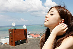 <strong>和平精英开外挂模式(和平精英最新外挂教学)</strong>