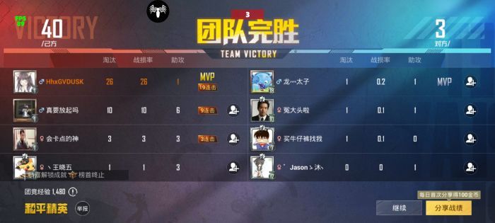 <strong>和平精英|和平精英吃鸡辅助器苹果（有哪些常见的和平精英辅助器功能？）</strong>