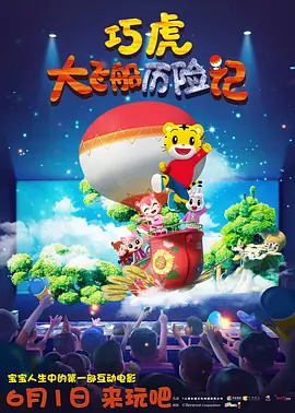 久久99综合