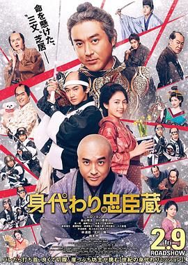 国产三级毛片