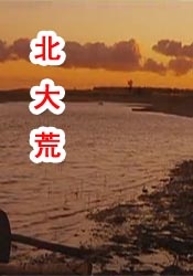 日本女厕偷拍