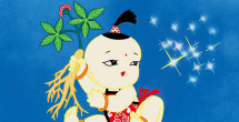 国产欧美一区二区三区观看